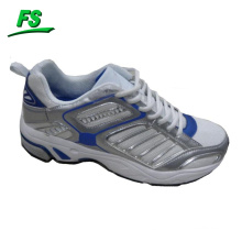 new arrival sports running shoes for man